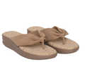Clay Mist Wedges